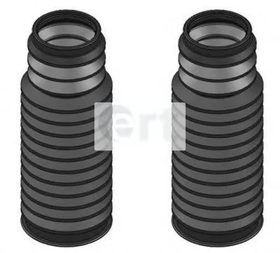 Комплект пылника, рулевое управление ERT купить