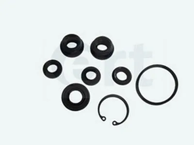 Ремкомплект, главный тормозной цилиндр ERT купить