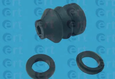 Ремкомплект, главный тормозной цилиндр ERT купить