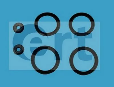 Ремкомплект, главный тормозной цилиндр ERT купить