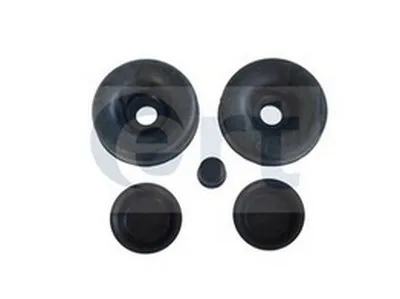 Ремкомплект, колесный тормозной цилиндр ERT купить