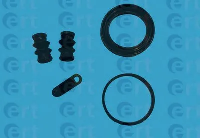 Ремкомплект, тормозной суппорт ERT купить