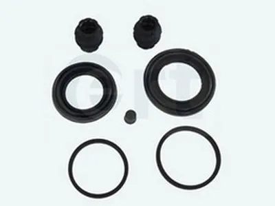 Ремкомплект, тормозной суппорт ERT купить