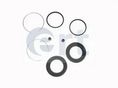 Ремкомплект, тормозной суппорт ERT купить