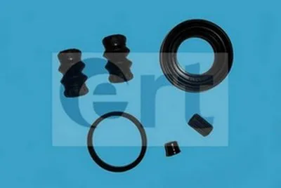 Ремкомплект, тормозной суппорт ERT купить