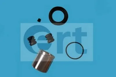 Ремкомплект, тормозной суппорт ERT купить