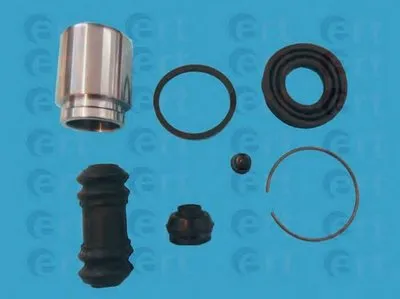 Ремкомплект, тормозной суппорт ERT купить