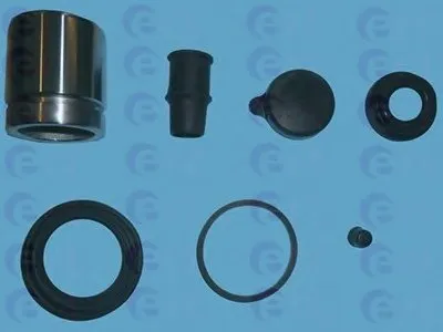 Ремкомплект, тормозной суппорт ERT купить