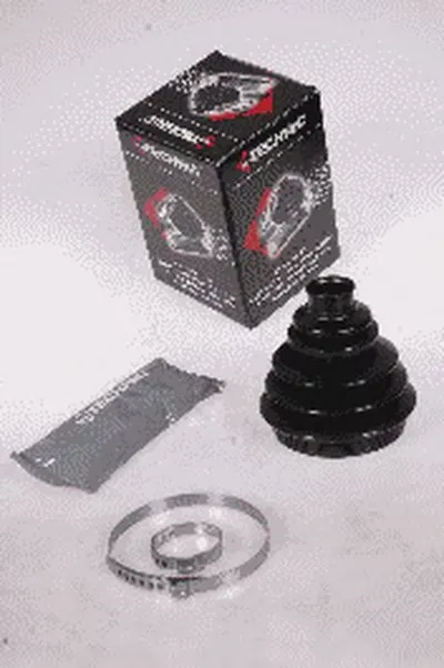 Комплект пылника, приводной вал PROTECHNIC купить