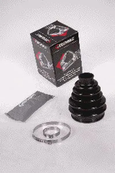 Комплект пылника, приводной вал PROTECHNIC купить