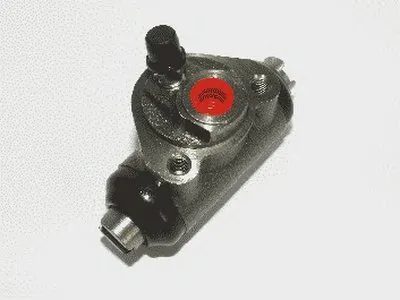 Колесный тормозной цилиндр PROTECHNIC купить