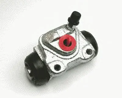 Колесный тормозной цилиндр PROTECHNIC купить