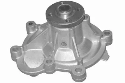 Водяной насос PROTECHNIC купить