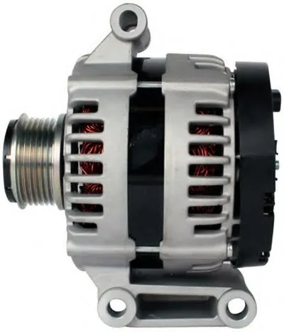 Генератор PowerMax+ PowerMax купить