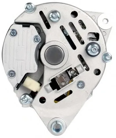 Генератор PowerMax PowerMax купить