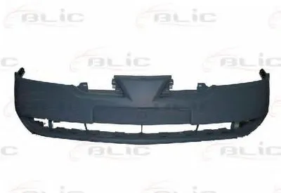 Буфер BLIC купить