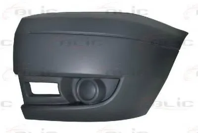 Буфер BLIC купить