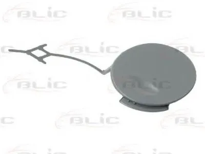 Покрытие буфера, прицепное обор BLIC купить