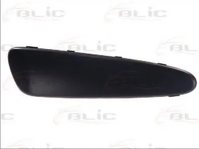 Облицовка / защитная накладка, буфер BLIC купить