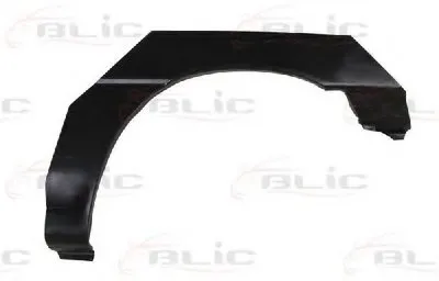 Боковина BLIC купить