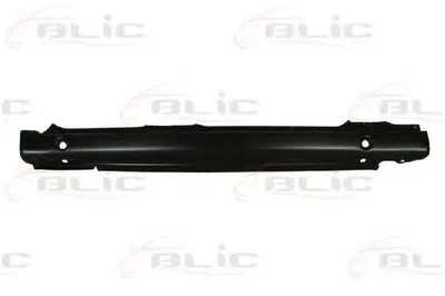 Накладка порога BLIC купить