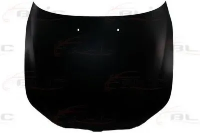 Капот двигателя BLIC купить