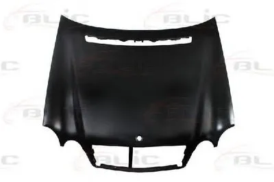 Капот двигателя BLIC купить