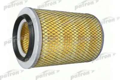 Воздушный фильтр PATRON купить