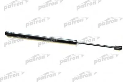 Газовая пружина, крышка багажник PATRON купить