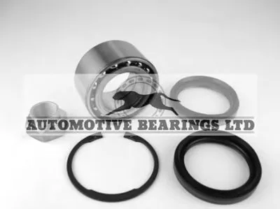 Комплект подшипника ступицы колеса Automotive Bearings купить