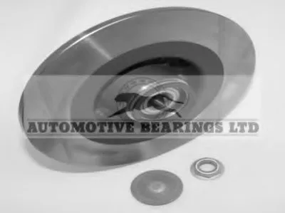 Комплект подшипника ступицы колеса Automotive Bearings купить