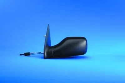 Наружное зеркало SPJ купить