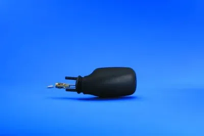 Наружное зеркало SPJ купить