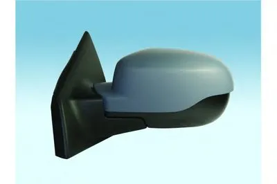 Наружное зеркало SPJ купить