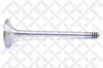 Выпускной клапан STELLOX купить