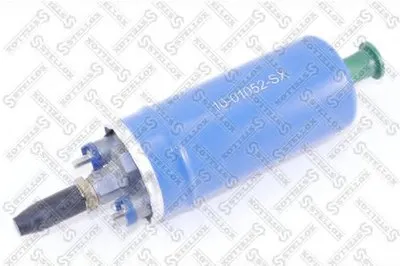 Топливный насос STELLOX купить