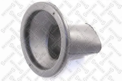 Защитный колпак / пыльник, амортизатор STELLOX купить