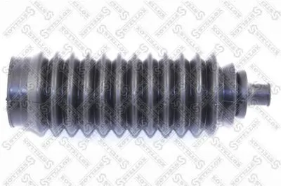 Пыльник, рулевое управление STELLOX купить