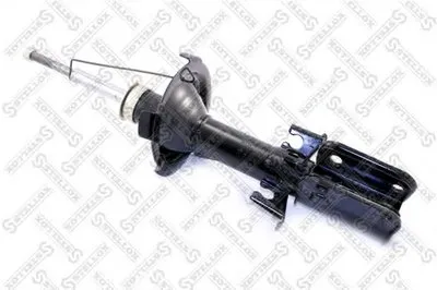 Амортизатор STELLOX купить