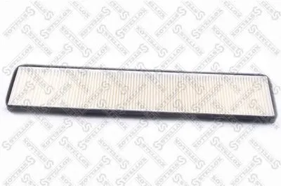 Фильтр, воздух во внутренном пространстве STELLOX купить