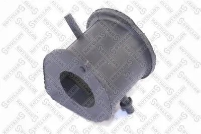 Опора, стабилизатор STELLOX купить