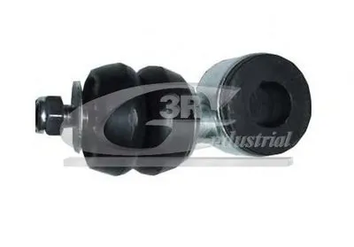 Тяга / стойка, стабилизатор 3RG купить