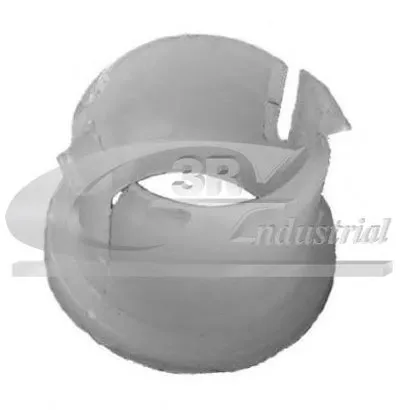 Возвратная вилка, система сцепления 3RG купить