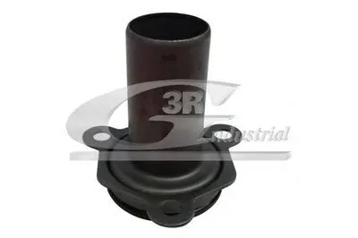 Направляющая гильза, система сцепления 3RG купить