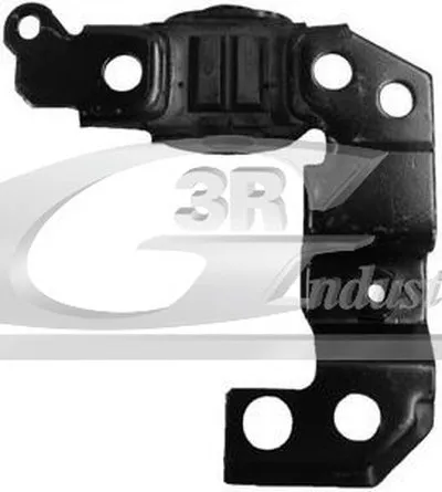 Рычаг независимой подвески колеса, подвеска колеса 3RG купить