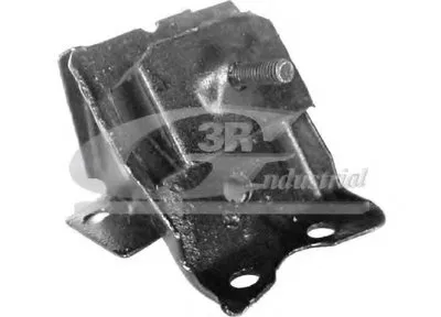 Кронштейн двигателя 3RG купить