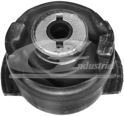 Втулка, балка моста 3RG купить