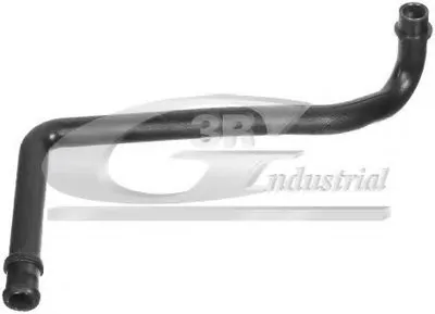 Шланг, воздухоотвод крышки головки цилиндра 3RG купить