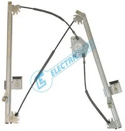Подъемное устройство для окон ELECTRIC LIFE купить