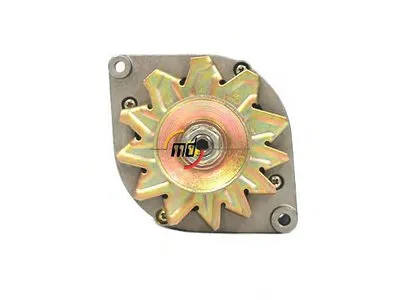 Генератор ARTEC ARTEC купить